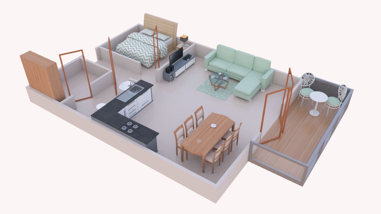 Product 4