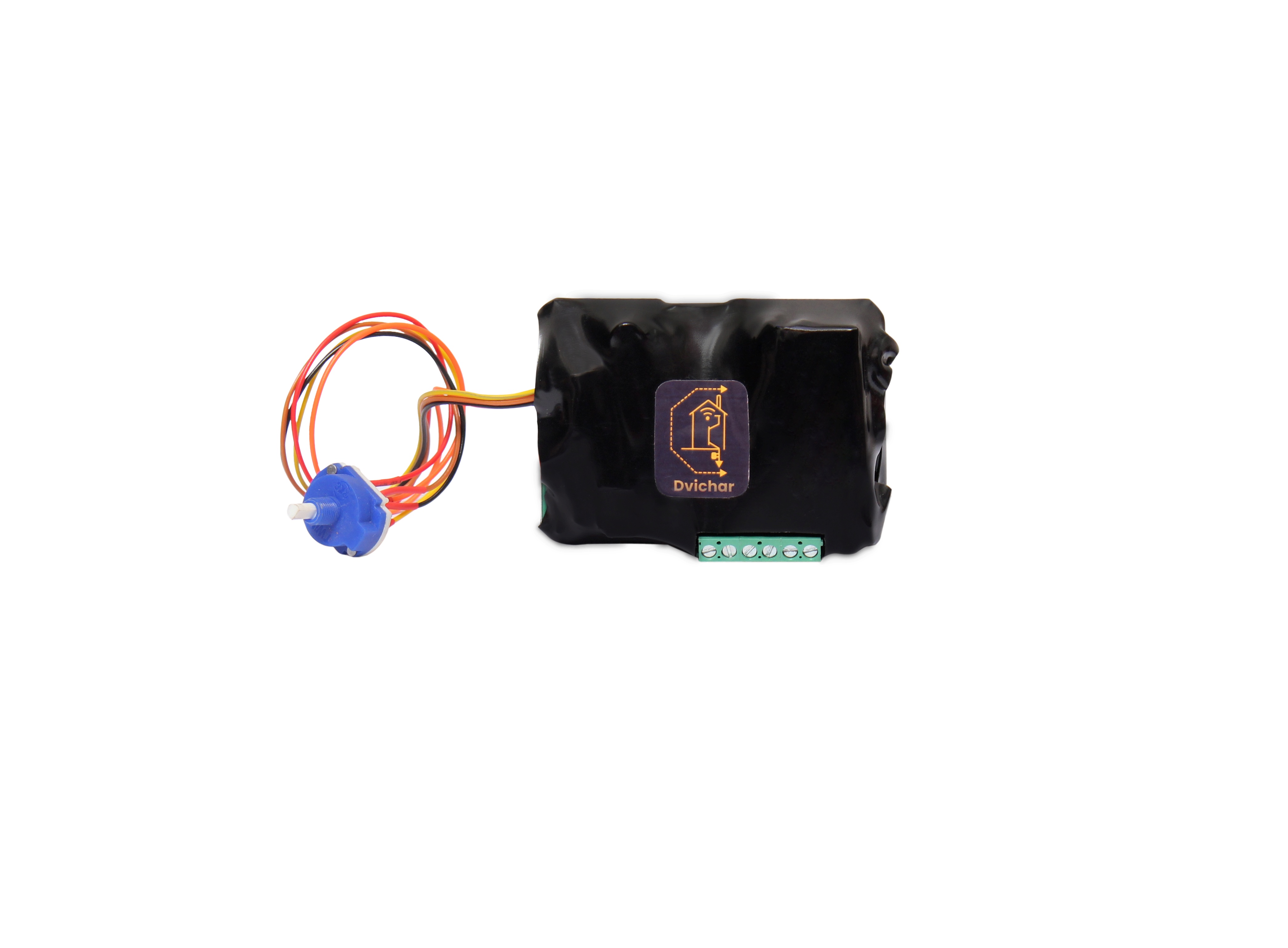 Product 2